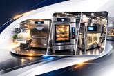 Commercial Oven Buying Guide: Which Oven Is Best for Your Kitchen?