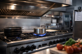 Commercial Dishwasher Maintenance Tips to Improve Performance and Lifespan