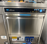 5 Signs It’s Time to Upgrade Your Commercial Kitchen Equipment