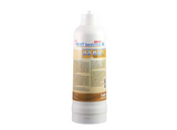 BWT Bestmax XL Premium Water Filter - FS28P00A00