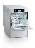 M-iClean US Undercounter Dishwasher
