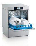 M-iClean UM+ Undercounter Dishwasher