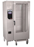 MKN FKG202R_MP - FlexiCombi Magic Pilot Maxi 20.2 Gas Combi Oven