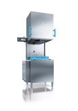 M-iClean HL Pass-through Dishwasher
