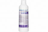 BWT Best Protect XL Triple Action Filter FS28N00A00
