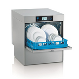 M-iClean UM Undercounter Glasswasher