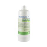 BWT BESTCLEAR 2 XL Filter Cartridge FS30U00A00
