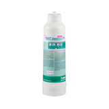 BWT BESTMIN PREMIUM Filter Cartridge - M - FS24M10A00