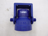 BWT besthead Filter head & Bracket FS00Y90A00
