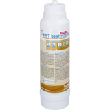 BWT Bestmax V Premium Filter Cartridge- FS23P00A00