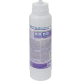 BWT Best Protect V Triple Action Filter FS23N00A00