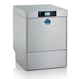 M-iClean UL Undercounter Dishwasher