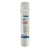 BWT ULTRO Filter Cartridge: FIBRON (5 Micron) QX1524