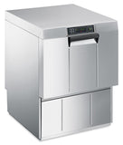 Smeg SPD516AU Special Line Multi Purpose Fully Insulated Underbench Dishwasher