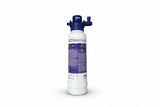 BWT Best Protect M Triple Action Filter FS24N00A00