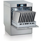 M-iClean UL Undercounter Dishwasher