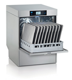 M-iClean UL Undercounter Dishwasher