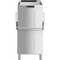 Smeg SPH615AU Topline Fully Insulated Passthrough Dishwasher