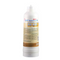 BWT Bestmax XL Premium Water Filter - FS28P00A00