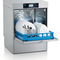 M-iClean UM+ Undercounter Dishwasher