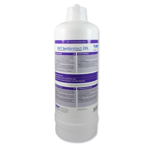 BWT Best Protect 2XL Triple Action Filter FS30N00A00