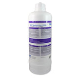 BWT Best Protect 2XL Triple Action Filter FS30N00A00