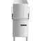 Smeg SPH505LAU Ecoline Passthrough Dishwasher - 3 Phase