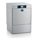 M-iClean UM+ Undercounter Dishwasher