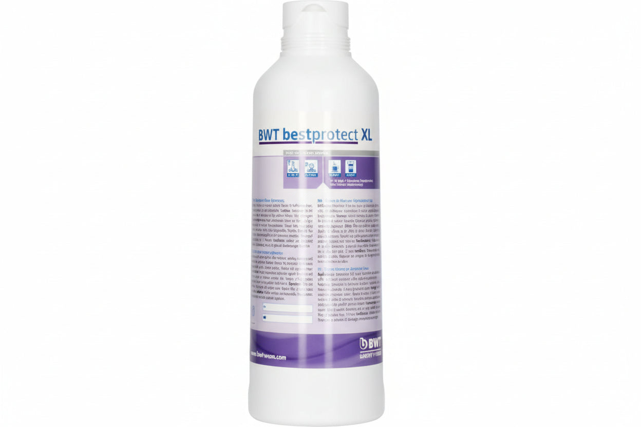 BWT Best Protect XL Triple Action Filter FS28N00A00