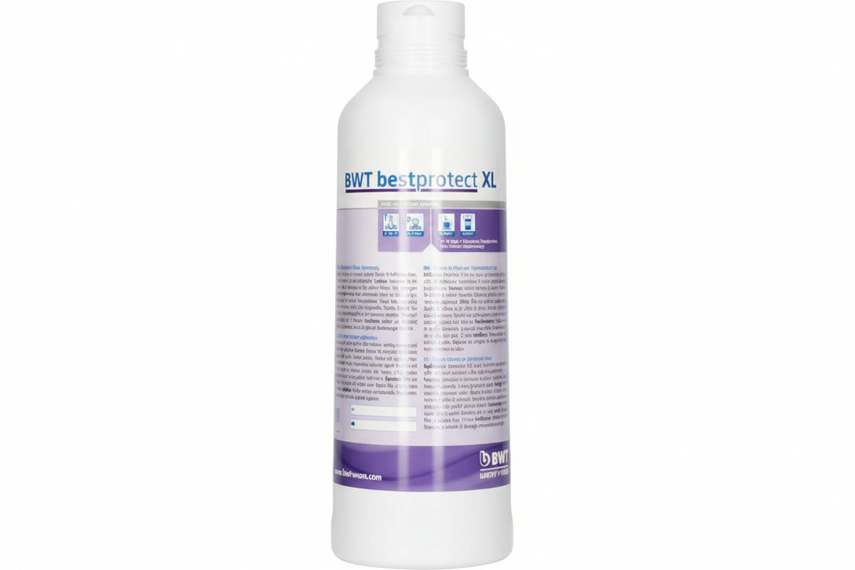 BWT Best Protect XL Triple Action Filter FS28N00A00