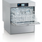 M-iClean UM Undercounter Glasswasher