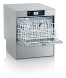 M-iClean UM Undercounter Glasswasher