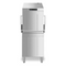 Smeg SPH515AU Easyline Passthrough Dishwasher