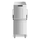 Smeg SPH515AU Easyline Passthrough Dishwasher