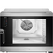 Smeg Professional SPO5R2SDL - Combi-steam oven 5 trays
