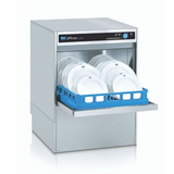 UPster U 500 Undercounter Glasswasher and Dishwasher