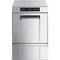 Smeg SPG405MAU Ecoline Underbench Glasswasher