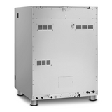 Smeg Professional SPO10L2SDL - Combi-steam oven 10 trays
