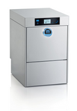 M-iClean US Undercounter Dishwasher