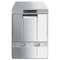 Smeg SPD515AU Special Line Fully Insulated Underbench Dishwasher