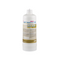 BWT Bestmax 2XL Premium Filter Cartrdige- FS30P00A00