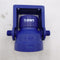 BWT besthead Filter head & Bracket FS00Y90A00
