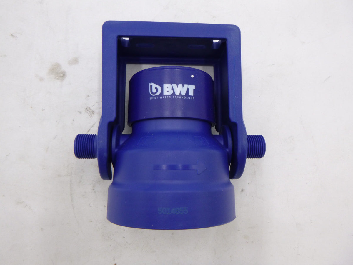 BWT besthead Filter head & Bracket FS00Y90A00