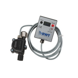 BWT Aquameter with LCD display | FS00Y03A00 | for professional use