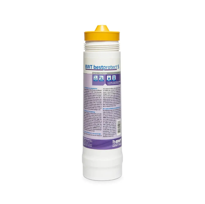 BWT Best Protect S Triple Action Filter FS22N00A00