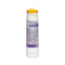 BWT Best Protect S Triple Action Filter FS22N00A00