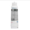 BWT Besttaste 20 Filter Cartridges 125252022