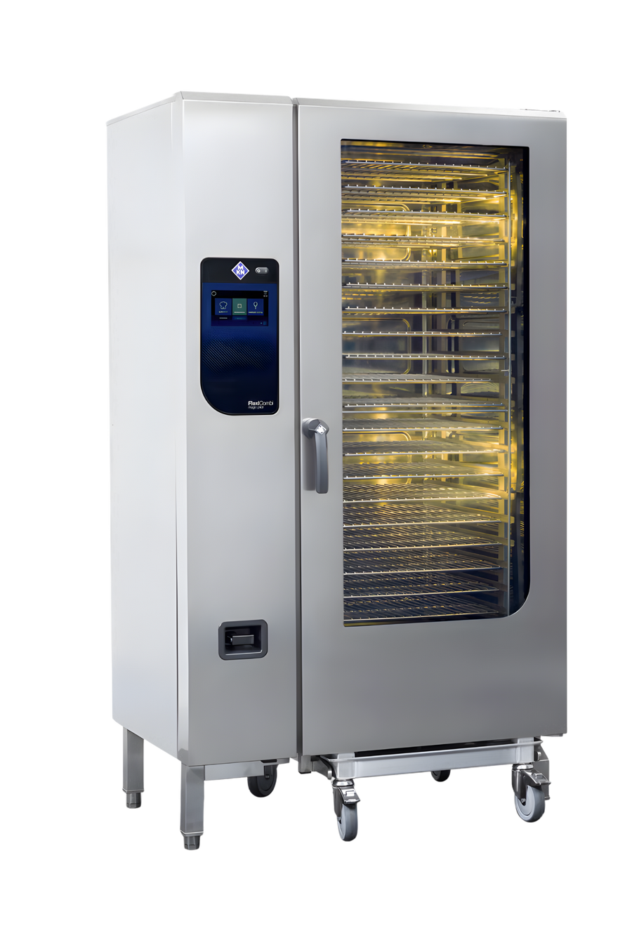 MKN Oven