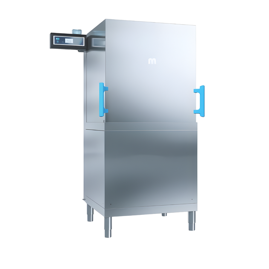 Meiko Dishwasher and Glasswashers