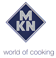 Mkn